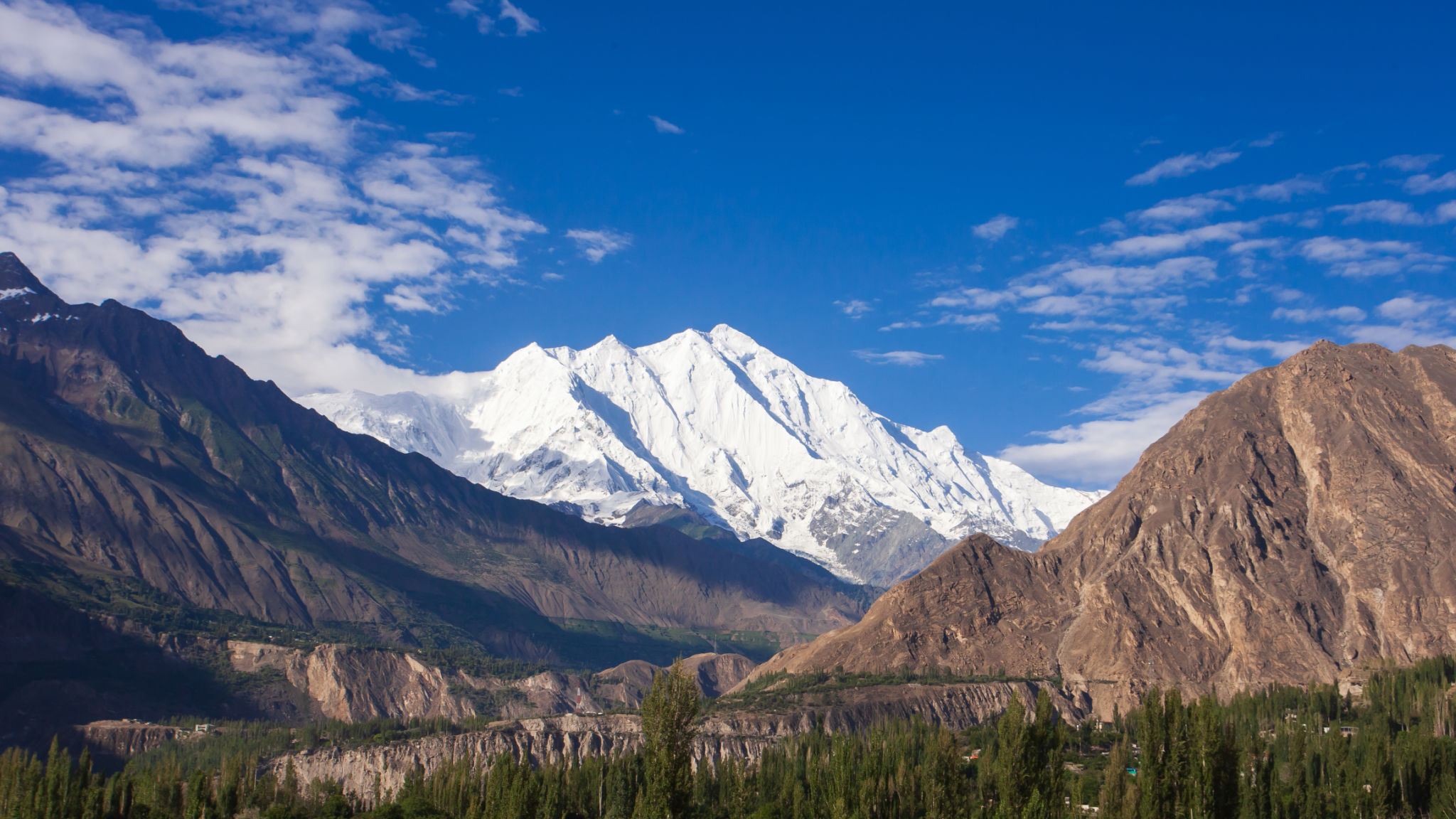 Best Places to Visit in Pakistan – Ultimate Travel Guide 2026